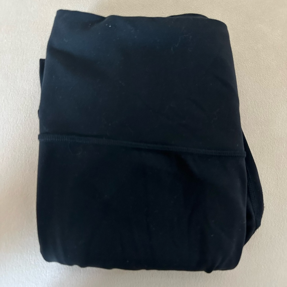 Athleta ELATION ULTRA HIGH RISE 7/8
LEGGING